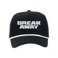 2023 Breakaway Logo Trucker Hat