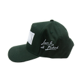 2023 Breakaway x Atypical Michigan State Hat