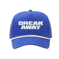 2022 Breakaway Logo Hat