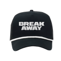 2022 Breakaway Logo Hat