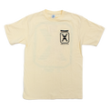 2023 State of Flux Tee