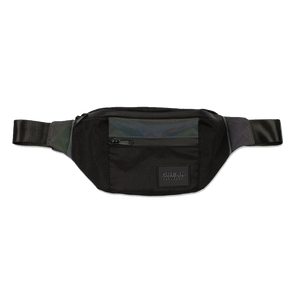 2022 Fanny Pack